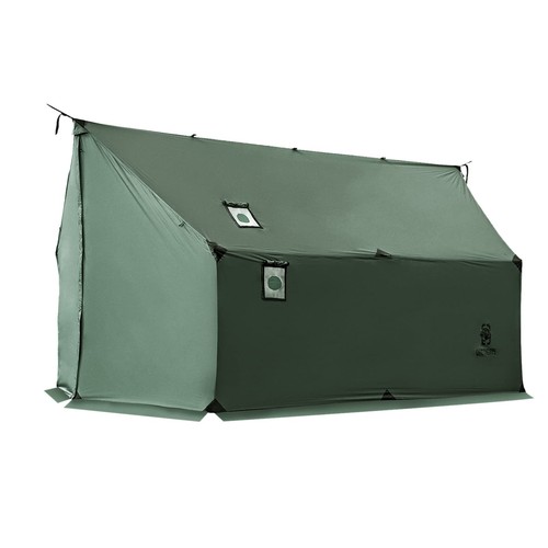 Onetigris tegimen hammock - hammock, hot
