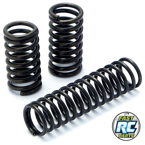 Hpi racing spring - hpi,