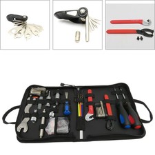 Portable all one scuba - portable,