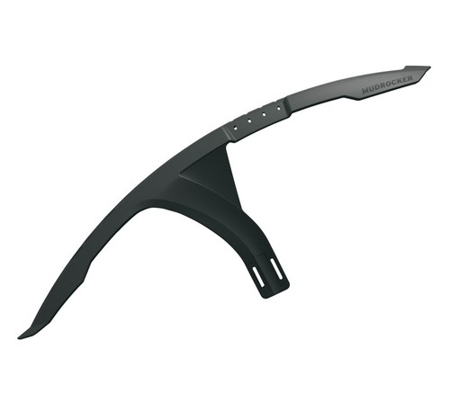 Sks mudrocker front mudguard - sks,