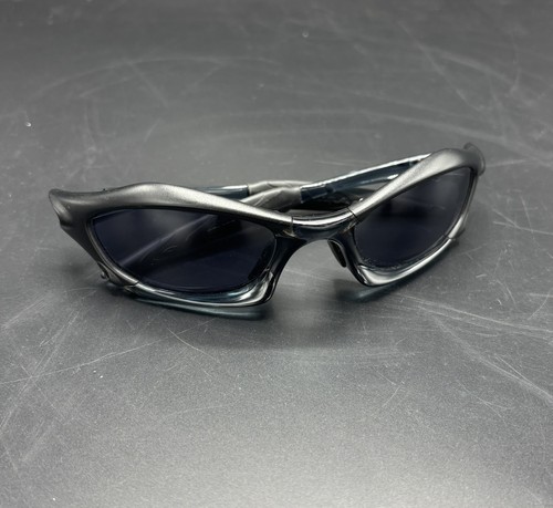 Vintage oakley splice - oakley,