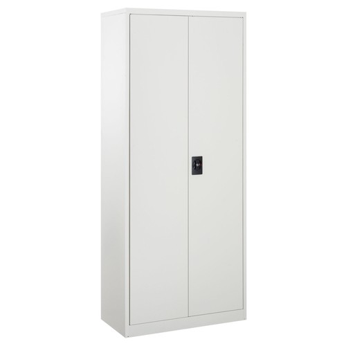 Vinsetto filing cabinet - filing,