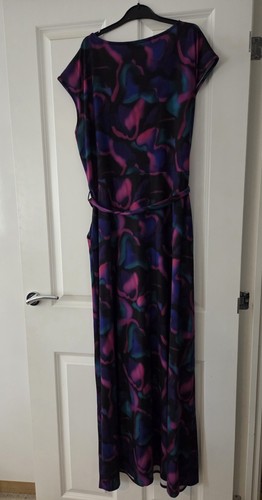Popsy callaway size - popsy,