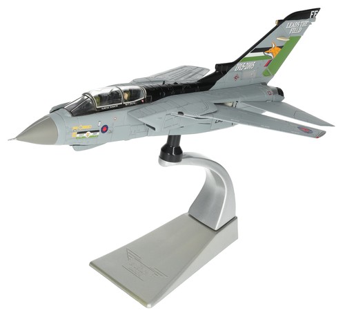 Aa33609 corgi scale - aa33609, 1:72