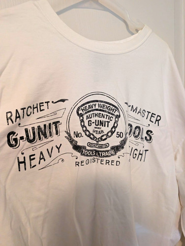 Unit heavyweight logo - heavyweight,