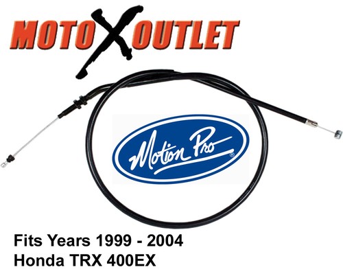 Honda 400ex clutch - 400ex,