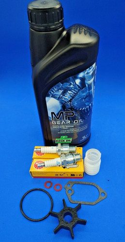 Service kit hp for - hp,
