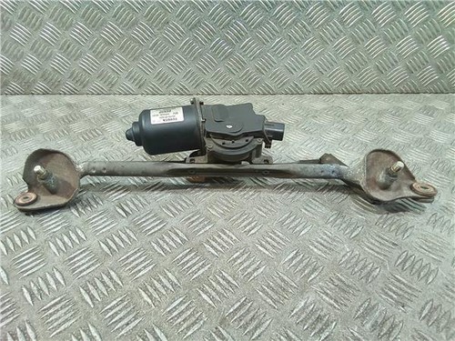 851100f020 front wiper motor - wiper,