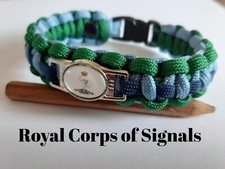 Royal Corps Of Signals