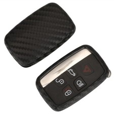 Remote Key Fob Case Cover for