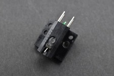 Ortofon SPU Classic G Diam.17