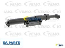 Washer Fluid Jet, headlight