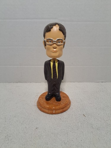 The office dwight schrute - the,