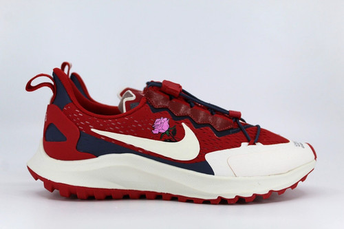 Nike air zoom pegasus - air, trail