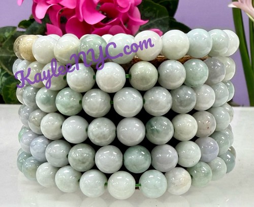 Wholesale lot pcs burma - 6, jade