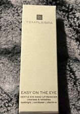 Temple Spa Easy On The Eye -