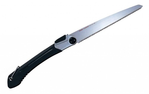 Tajima japan saw 240 folding - japan,