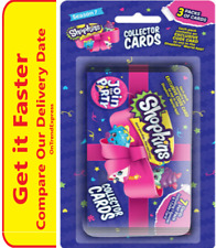 Shopkins Series 7 Trading