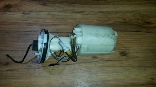 88293045 81115642 electric - 88293045,