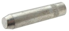 Gol mk2 door - f, pin
