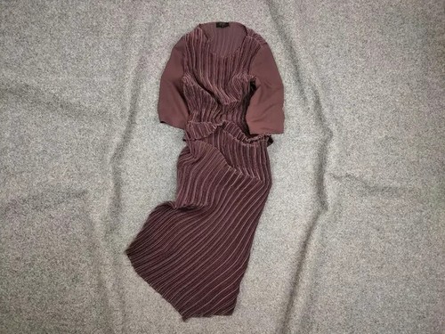 Vintage lesley george london - george,