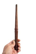 Nostepinne Centre Pull Yarn