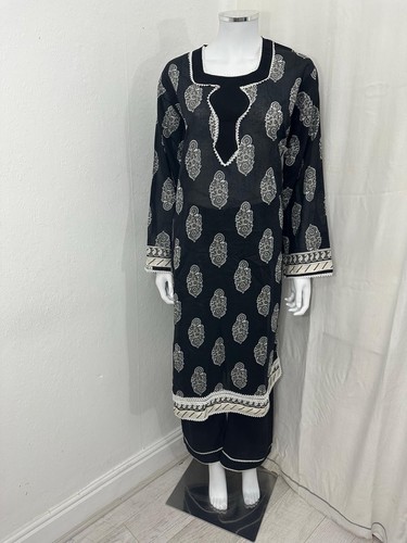 Pakistani shalwar kameez 3 - pakistani,