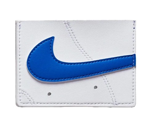 Nike icon air - force, 1