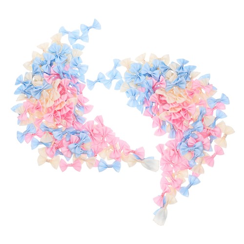 120 pcs polyester - pcs,