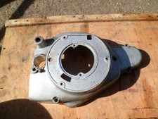 ⭐HONDA CA95 CB CA 95 92 CB92