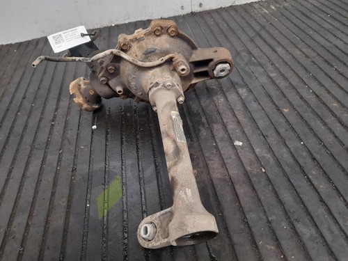 2011 2024 ford ranger - 2011-2024,