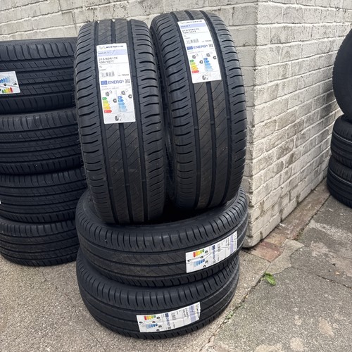Michelin agilis 215 60 - michelin,