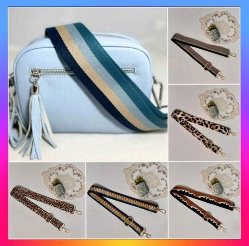Wide replacement bag - wide,
