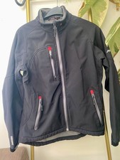 Musto Mid Layer Sailing Jacket