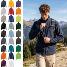 Mens casual warm - mens,