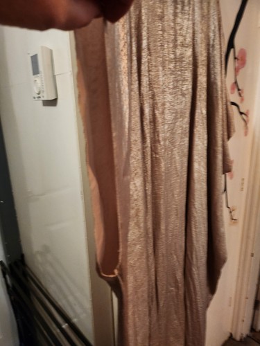 Nwt moo bou - nwt,