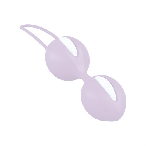 Fun factory smartballs duo - smartballs,