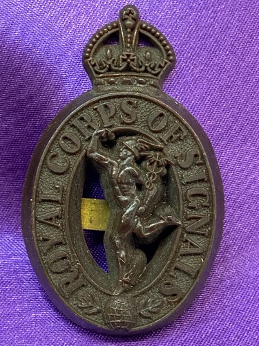 Genuine ww2 economy the royal - economy,