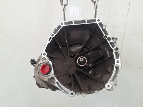 Honda civic mk8 2005 2012 - honda, 2005-2012