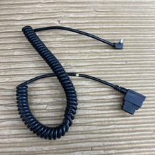 Metz 45-51 Synch Cable fits 45CT-1