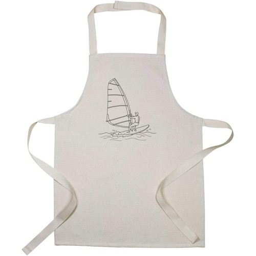 Windsurfer activity kid - activity', kid’s