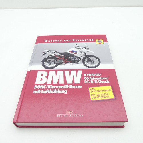 Bmw 1200 rt - bmw, gs