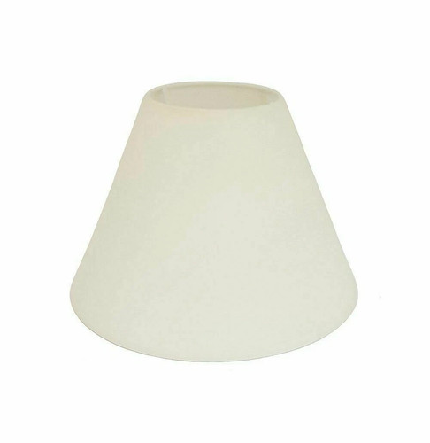 Shades for lamps - lamps, coolie