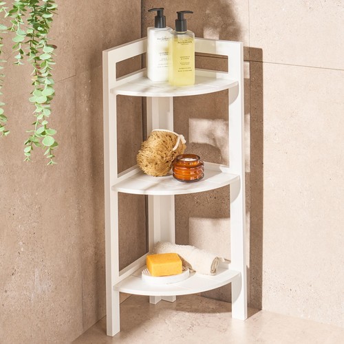Ohs shelving unit tier - ohs,