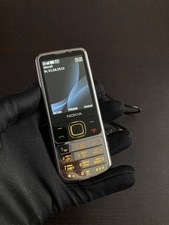 GOOD Nokia Classic 6700c-1