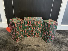 Space NK 2025 Advent Calendar Empty 12 Days Fragrance Ready To Create Your Own