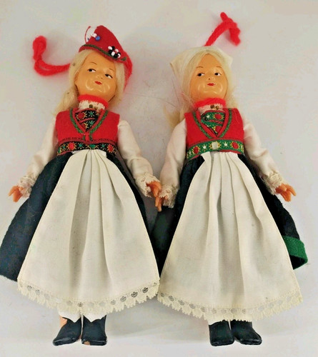1940s ronnaug petterssen - ronnaug,