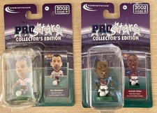 Corinthian Pro Stars WEST HAM