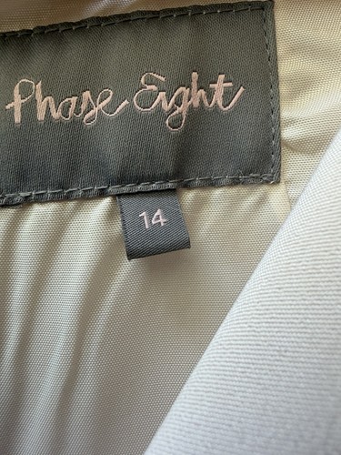 Phase eight women special - phase,