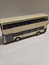 OOC 43601 Volvo Olympian